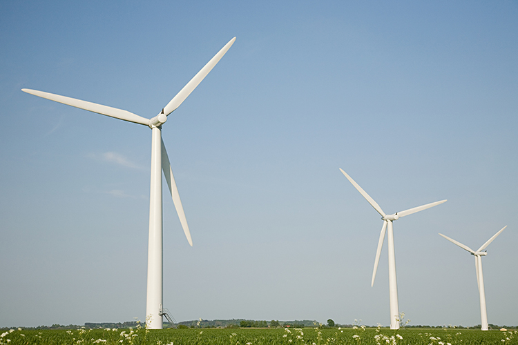 影響工業插頭價格的因素有哪些呢？